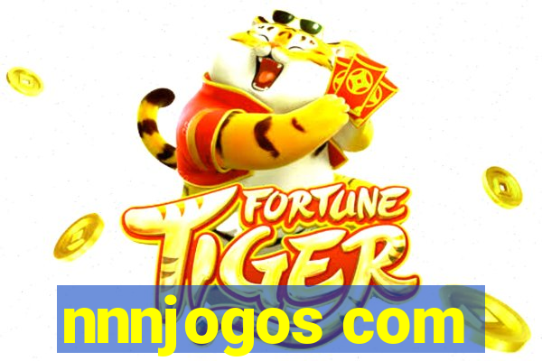 nnnjogos com